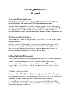 Contoh Surat Declaration Kastam JK85 - Pengarah Bahagian Pengarah ...