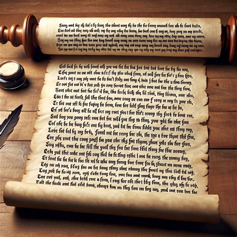 Best Meme Song Lyrics Generator | Vondy