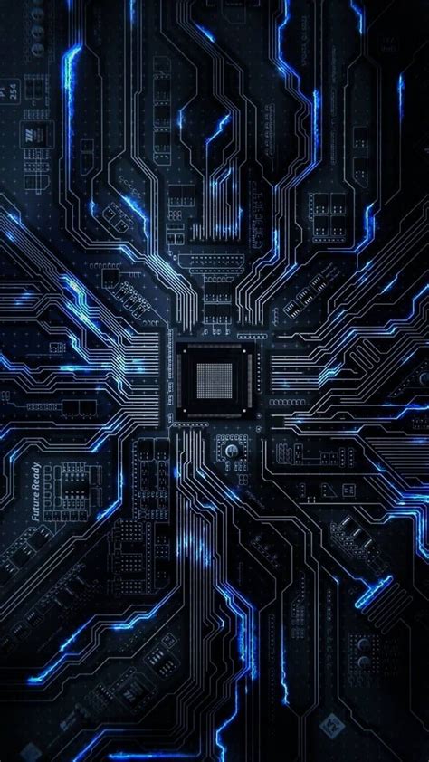 Technology Phone Wallpaper 的图像结果