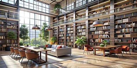 Image result for Library System Background