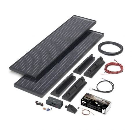 Image result for Buttner Solar Module