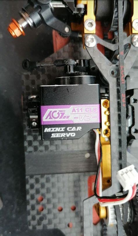 Image result for Mini-Z Car Controller