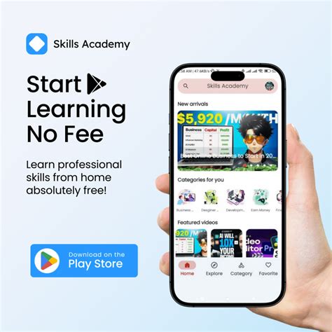 Pro Academy JavaScript 的图像结果