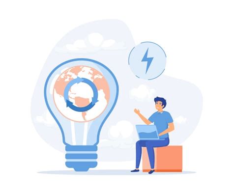 Image result for Economy