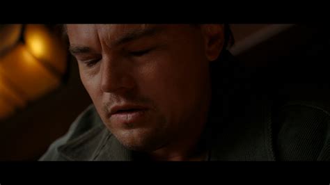 Image result for Inception Blu-ray
