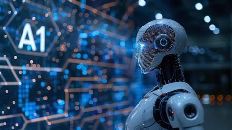 Modern Computer Machine 的图像结果