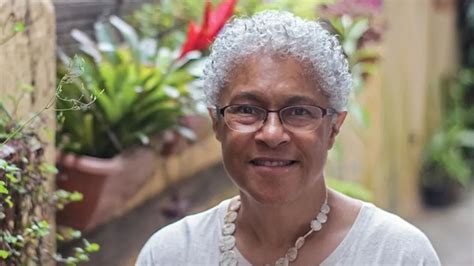 Patricia Hill Collins retorna a São Paulo para um ciclo formativo ...