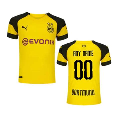 Buy Custom Football Jersey in India | Cheap Customized Football Jersey ...