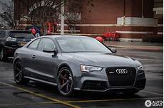 2015 Audi Rs5 by Audi Rs5 B8 2012 19 January 2015 Autogespot 2015 Audi Rs5