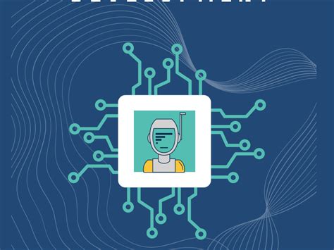 Image result for Python Bot Programmieren