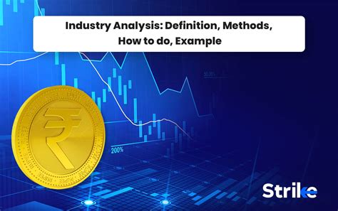 Industry Analysis Methods 的图像结果