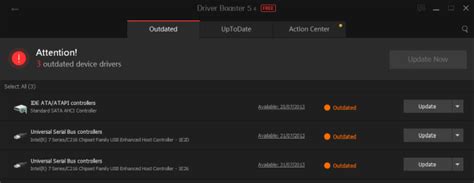 Driver Fix Pro License Key 的图像结果