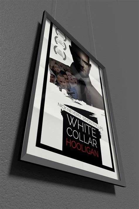 Excellent Poster Design 的图像结果