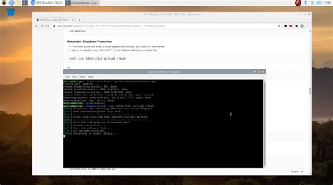 Crash Automatic Script 的图像结果