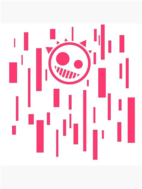 Just Shapes and Beats Boss Themes 的图像结果