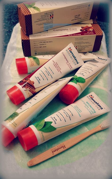 Toothpaste Clean Stain 的图像结果