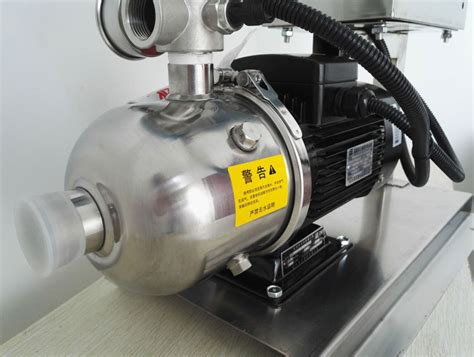 WAJ系列 微型真空液泵 微型水泵 可干转 能自吸 水气两用泵-产品中心-Hilintec海霖科技微型泵