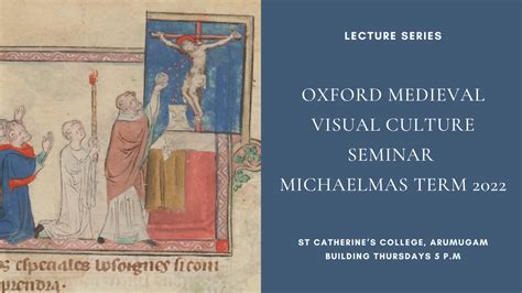 Image result for Medieval Lectures