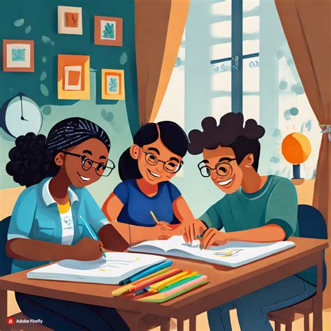 Image result for Learning Project