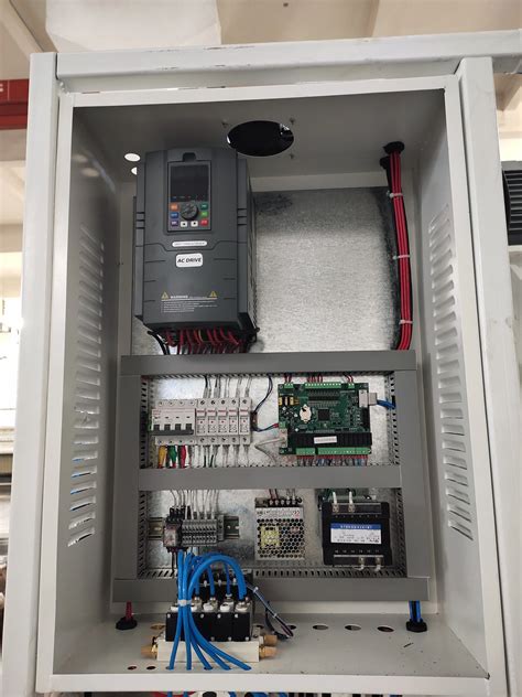 Hoop Washing Machine Industrial 的图像结果