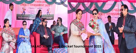 Home | Accountant General (A&E) Punjab & U.T., Chandigarh