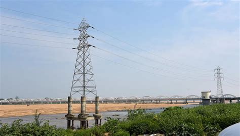 Tantransco moots Rs 70-crore underground cable plan to replace towers ...