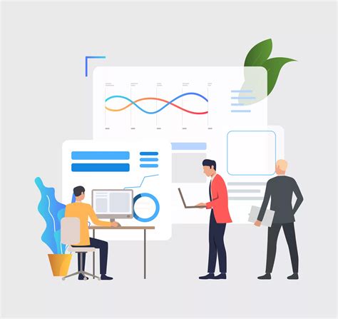 Project Monitoring Tools 的图像结果