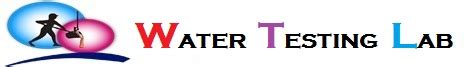 WATER TESTING LAB IN CHENNAI | WATER QUALITY IN TESTING CHENNAI |WATER ...