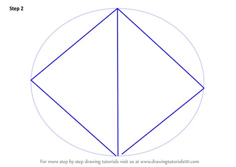 Seashell Drawing Tutorial 的图像结果