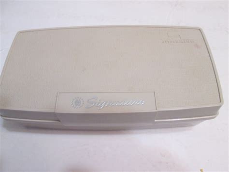 Sewing Machine Box 的图像结果