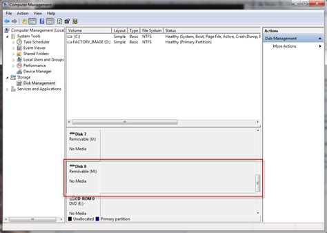 Image result for Net Use Drive Mapping