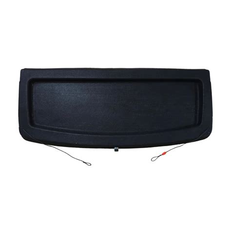 GFX Injection Moulded Parcel Tray Compatible With Skoda Kylaq 2025 Onw ...