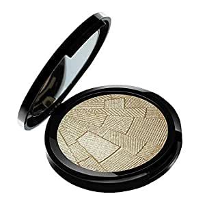 Buy Daily Life Forever52 Sunkissed Illuminator/Highlighter, Gold ...