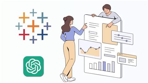 Data Analysis Using Tableau 的图像结果