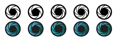 Camera Symbol 3D Simple 的图像结果