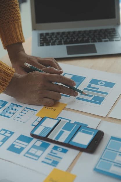 Image result for UI Path Software Development