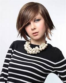 Pixie Hairstyles For Thin Hair by 2018 Bob Hair Pixie Haircuts For Hair Pixie Hairstyles For Thin Hair