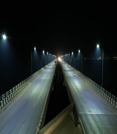 Transposys - Bridging With Confidence