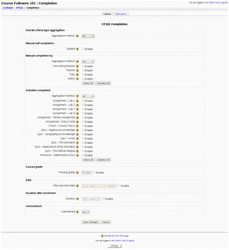 Image result for Process of Course Completion