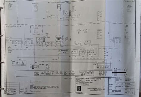 References PXL_20240102_061055511-1200.jpg