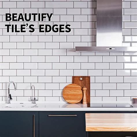 Buy 16.4ft Peel and Stick Trim Molding, Flexible Molding Trim DIY Home ...