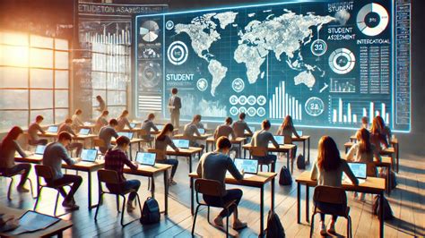 No PISA for India? Country may skip global student assessment again