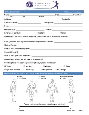 Fillable Online Admin Assistant Health Records Hairmyres ... - NHS ...