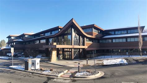 Americans and the Holocaust traveling exhibition coming to Cody Library ...