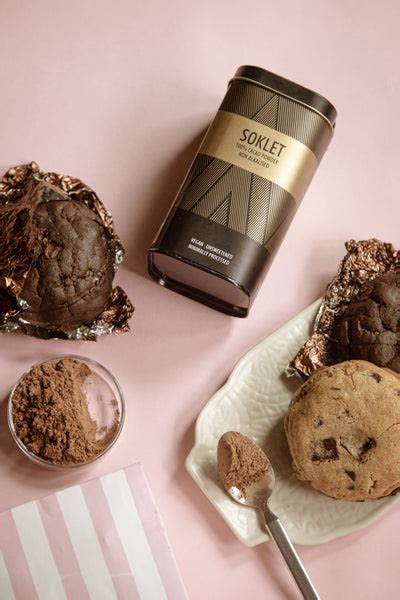 Buy Cacao Powder, Best Quality Cacao Powder at Intiki