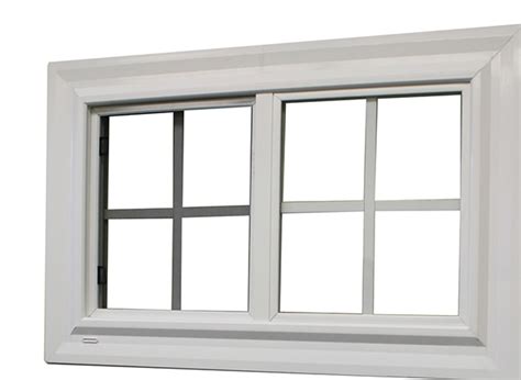 Window Defender Update Now 的图像结果