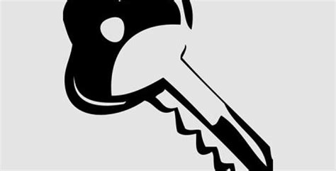 Keystrok Mod 1.17.1 的图像结果