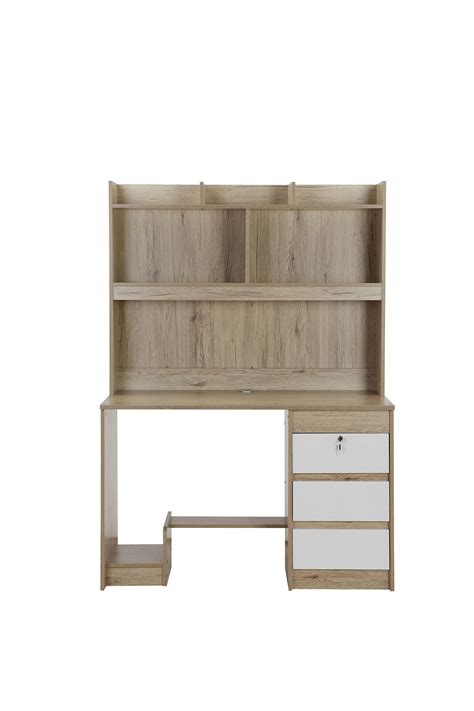 Image result for Home Computer Table