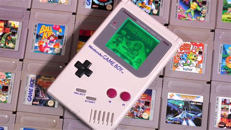 File:Gameboy Pocket.jpg - Wikipedia