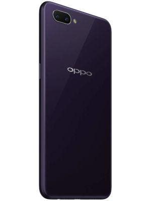 OPPO A3s - Price in India (March 2026), Full Specs, Comparison (HT Tech)